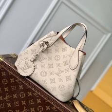 LV Bucket Bags